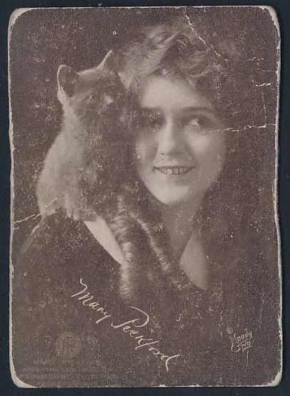 15MP Mary Pickford with Cat.jpg